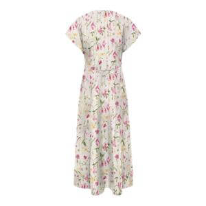 Only Nova Life Mollie Dress